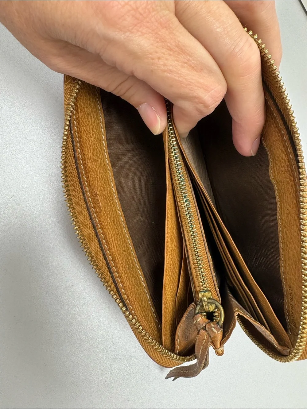 Chloe brand chloé